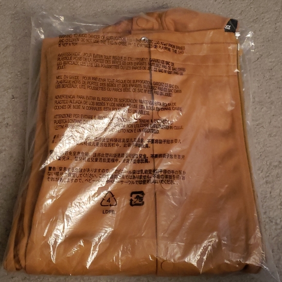 Adidas Ivy Park Beyonce Drip 2 Track Jacket - Picture 7 of 8